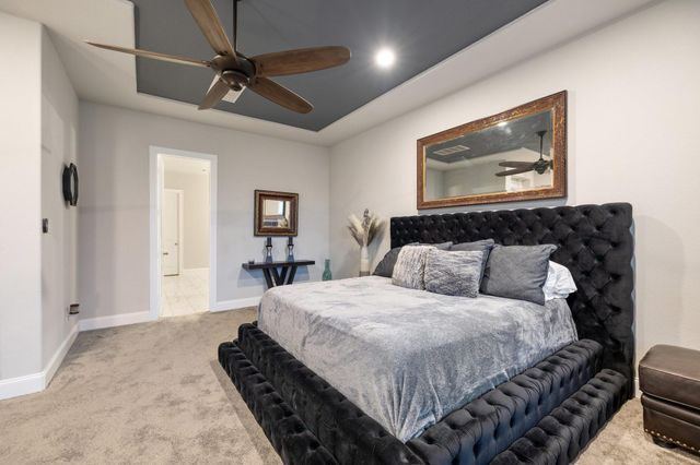 4234 Martin Ridge Drive, Manvel, TX 77578