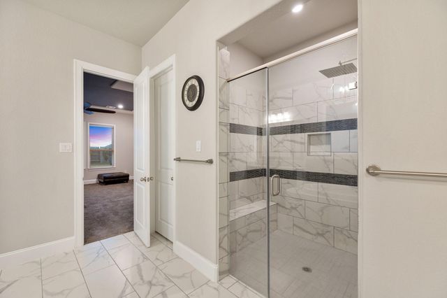 4234 Martin Ridge Drive, Manvel, TX 77578