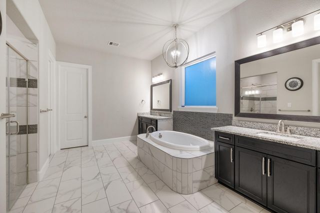 4234 Martin Ridge Drive, Manvel, TX 77578