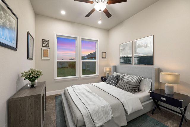 4234 Martin Ridge Drive, Manvel, TX 77578