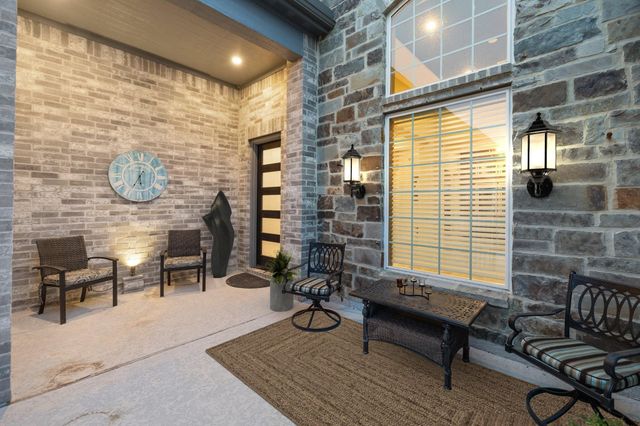 4234 Martin Ridge Drive, Manvel, TX 77578