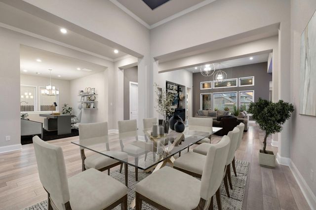 4234 Martin Ridge Drive, Manvel, TX 77578