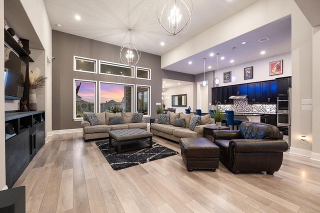 4234 Martin Ridge Drive, Manvel, TX 77578