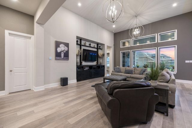 4234 Martin Ridge Drive, Manvel, TX 77578