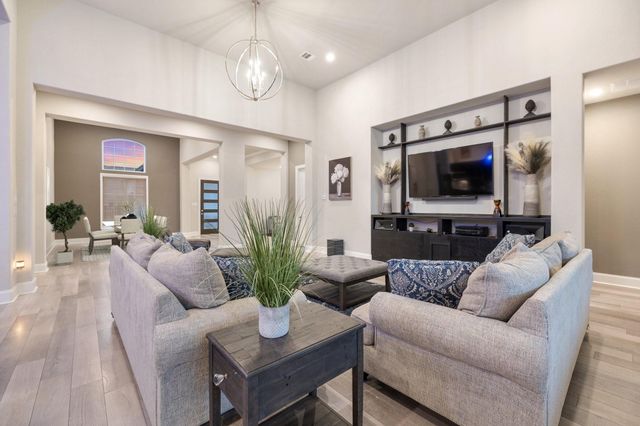 4234 Martin Ridge Drive, Manvel, TX 77578