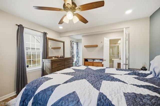 8113 Colin DR, Norfolk, VA 23518