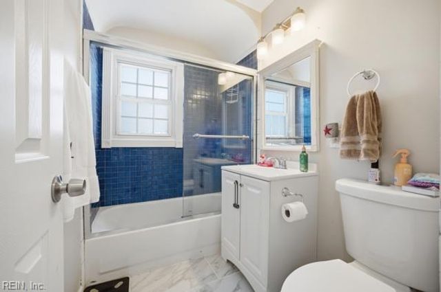 8113 Colin DR, Norfolk, VA 23518