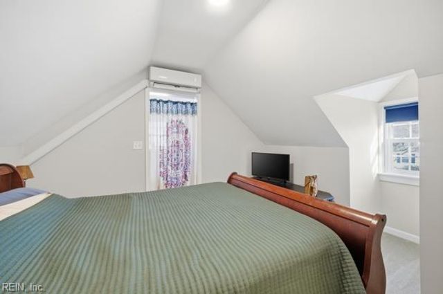 8113 Colin DR, Norfolk, VA 23518