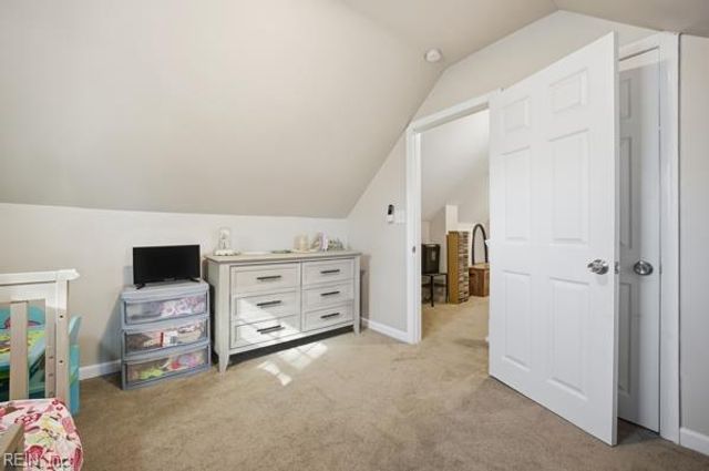 8113 Colin DR, Norfolk, VA 23518