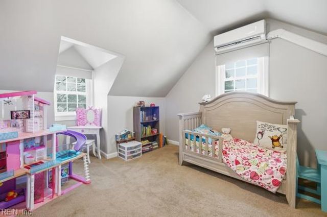 8113 Colin DR, Norfolk, VA 23518