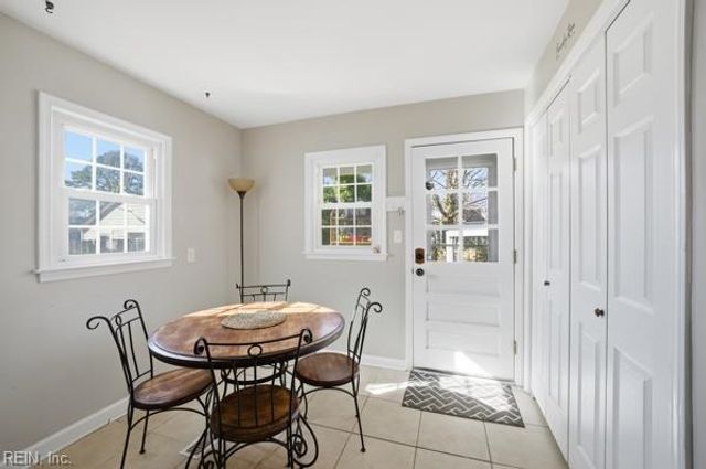 8113 Colin DR, Norfolk, VA 23518