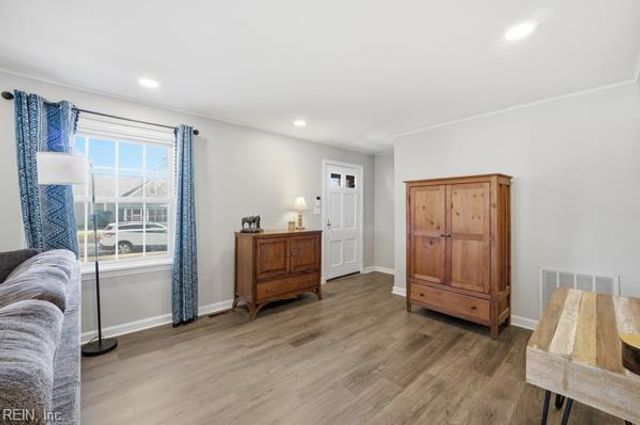 8113 Colin DR, Norfolk, VA 23518