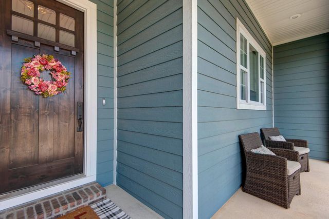 707 N Fox Hill Circle, Nixa, MO 65714
