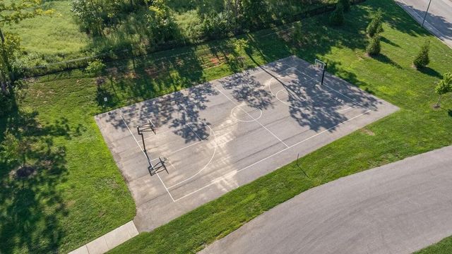 707 N Fox Hill Circle, Nixa, MO 65714