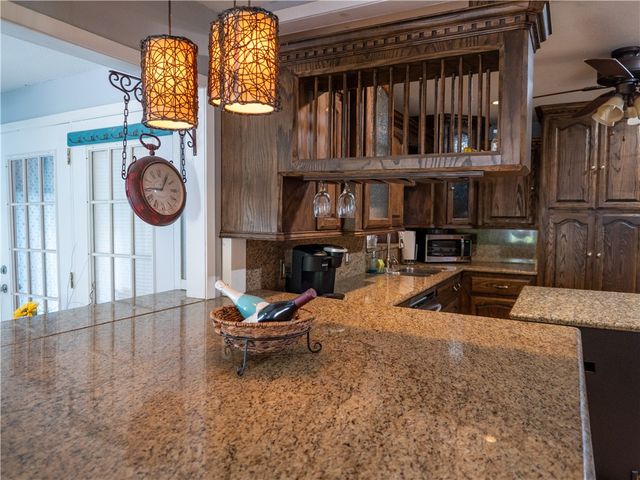 372 E Fm 771, Riviera, TX 78379