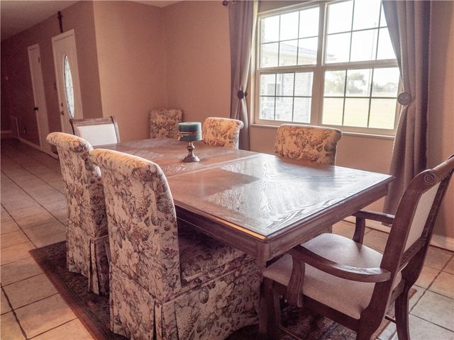 372 E Fm 771, Riviera, TX 78379