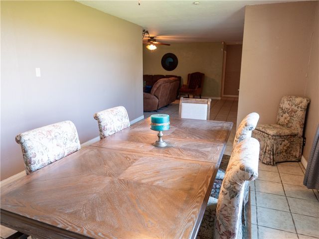 372 E Fm 771, Riviera, TX 78379