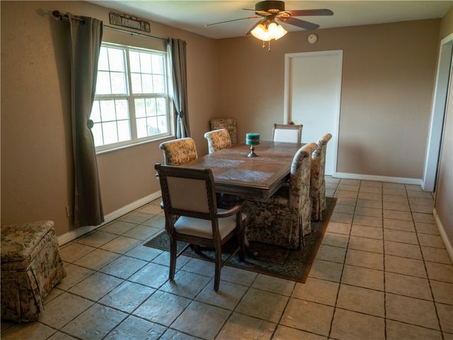 372 E Fm 771, Riviera, TX 78379