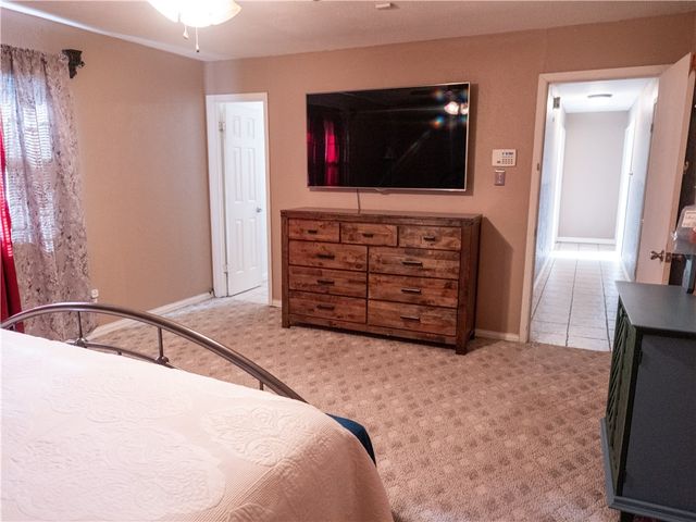 372 E Fm 771, Riviera, TX 78379