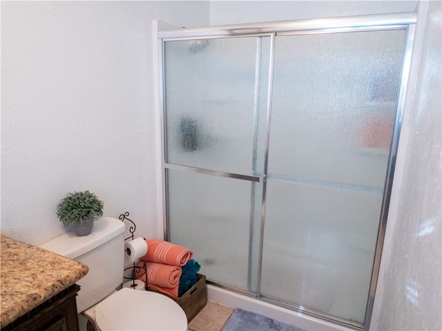 372 E Fm 771, Riviera, TX 78379