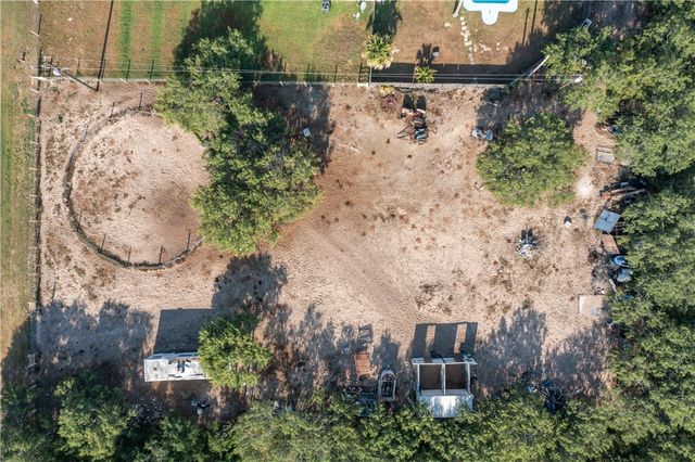 372 E Fm 771, Riviera, TX 78379