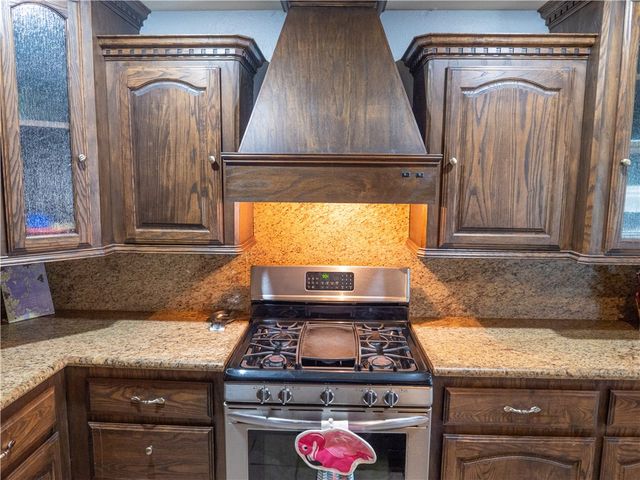 372 E Fm 771, Riviera, TX 78379