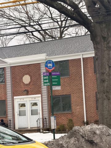 64-11 Springfield Blvd B, Oakland Gardens, NY 11364