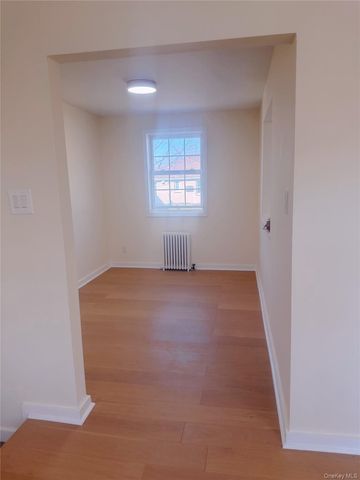 64-11 Springfield Blvd B, Oakland Gardens, NY 11364