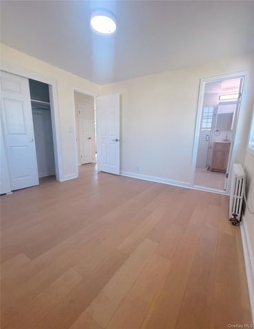 64-11 Springfield Blvd B, Oakland Gardens, NY 11364