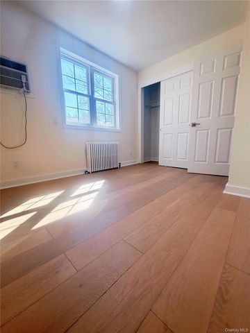 64-11 Springfield Blvd B, Oakland Gardens, NY 11364