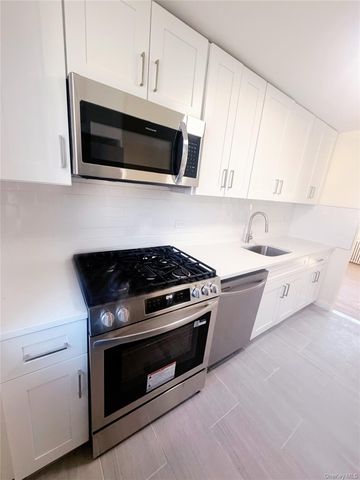 64-11 Springfield Blvd B, Oakland Gardens, NY 11364
