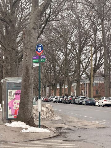 64-11 Springfield Blvd B, Oakland Gardens, NY 11364