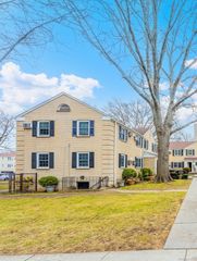 64-11 Springfield Blvd B, Oakland Gardens, NY 11364