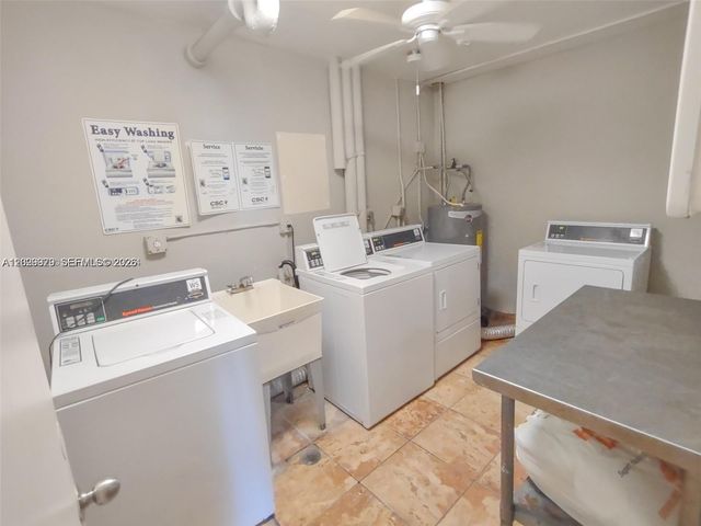 1710 NE 191st St 411-3, Miami, FL 33179