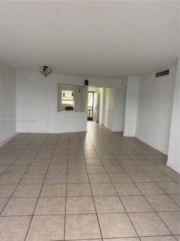 1710 NE 191st St 411-3, Miami, FL 33179