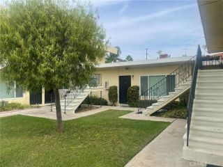 701 Adlena Drive 4, Fullerton, CA 92833