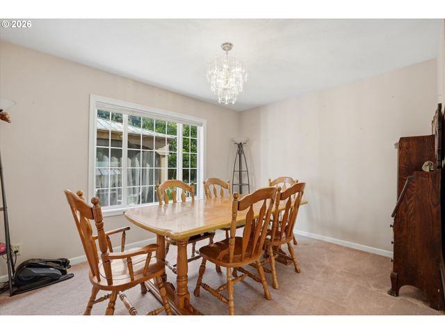 4616 Se HULL Ave, Milwaukie, OR 97267
