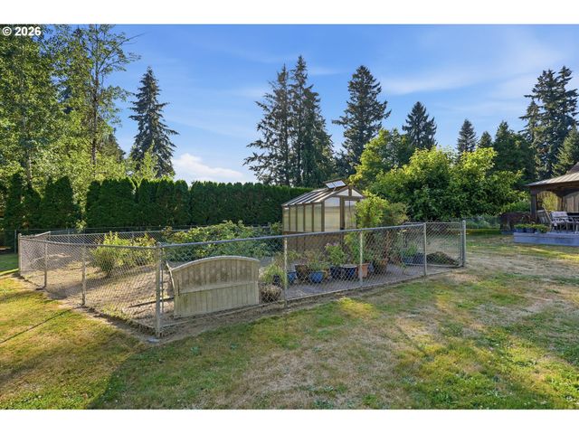 4616 Se HULL Ave, Milwaukie, OR 97267