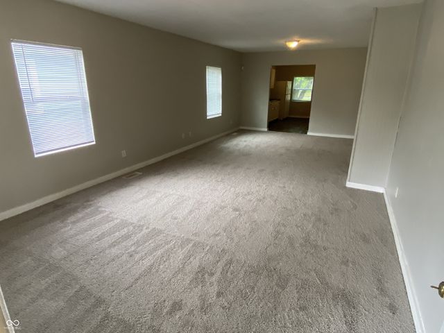 2712 Columbia Avenue, Indianapolis, IN 46205