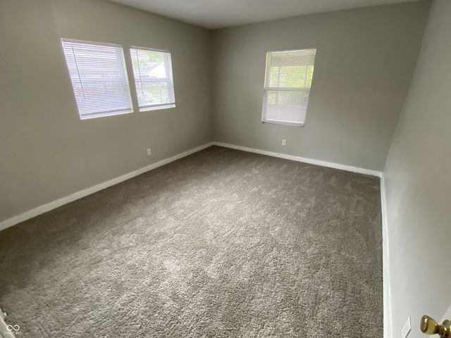 2712 Columbia Avenue, Indianapolis, IN 46205