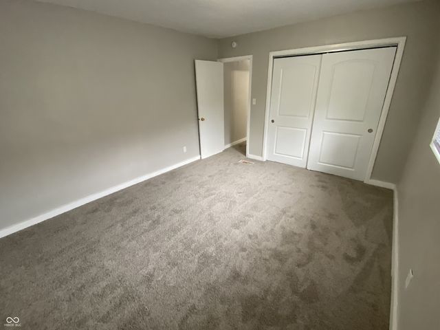 2712 Columbia Avenue, Indianapolis, IN 46205