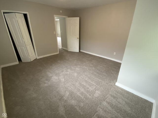 2712 Columbia Avenue, Indianapolis, IN 46205
