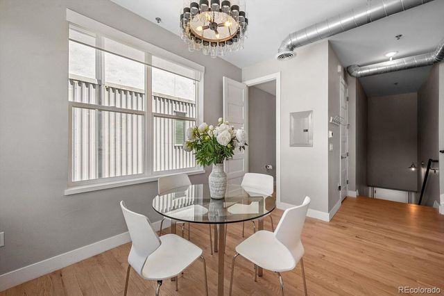 2827 W 25th Avenue 204, Denver, CO 80211