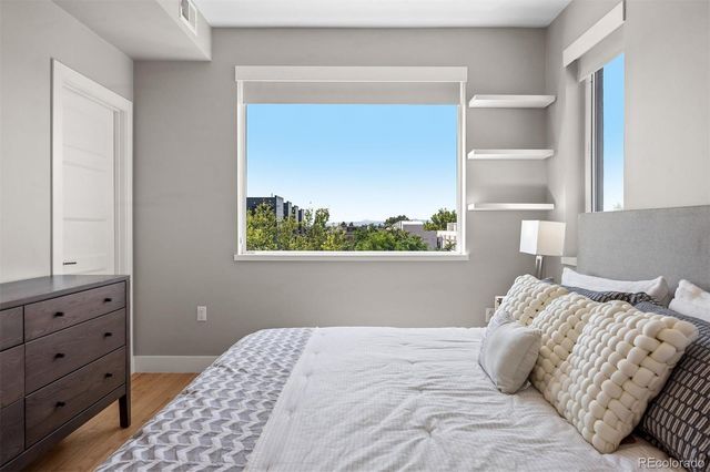 2827 W 25th Avenue 204, Denver, CO 80211