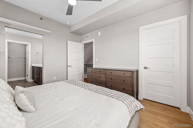 2827 W 25th Avenue 204, Denver, CO 80211
