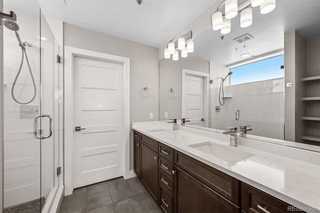 2827 W 25th Avenue 204, Denver, CO 80211