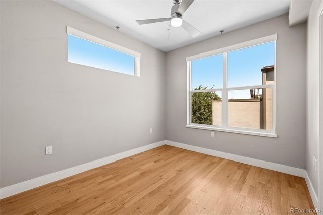 2827 W 25th Avenue 204, Denver, CO 80211
