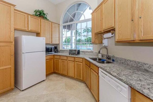 2336 Morgans Bluff, West Palm Beach, FL 33411