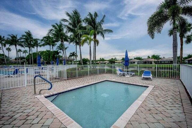 2336 Morgans Bluff, West Palm Beach, FL 33411