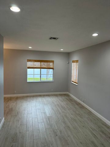 2336 Morgans Bluff, West Palm Beach, FL 33411